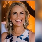 Maria Eugenia Mañon Brown