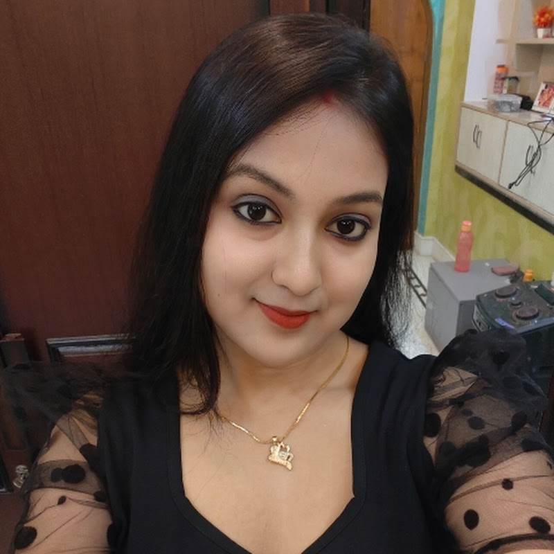 Tithi Vlogs