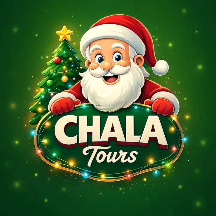 chalatours.rd