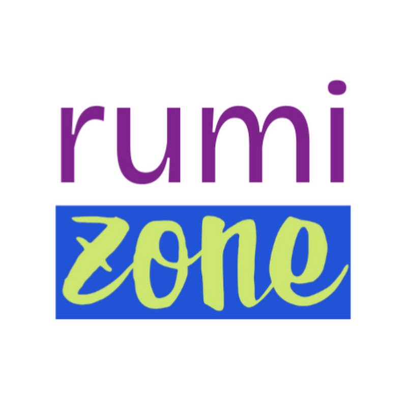 Rumi Zone