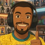 Léo Games