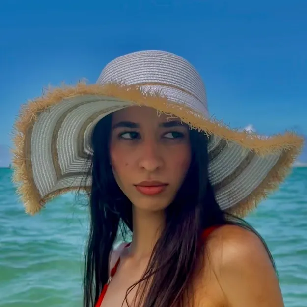 esmeghan