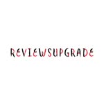 Reviewsupgrade