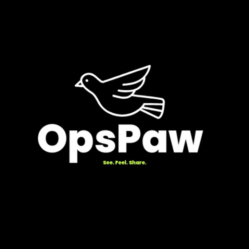 OpsPaw
