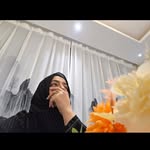 Ayesha Naveed