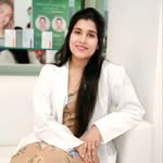 Dr. Pooja Anne | Dermatologist