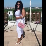 Coach Tanisha Marie