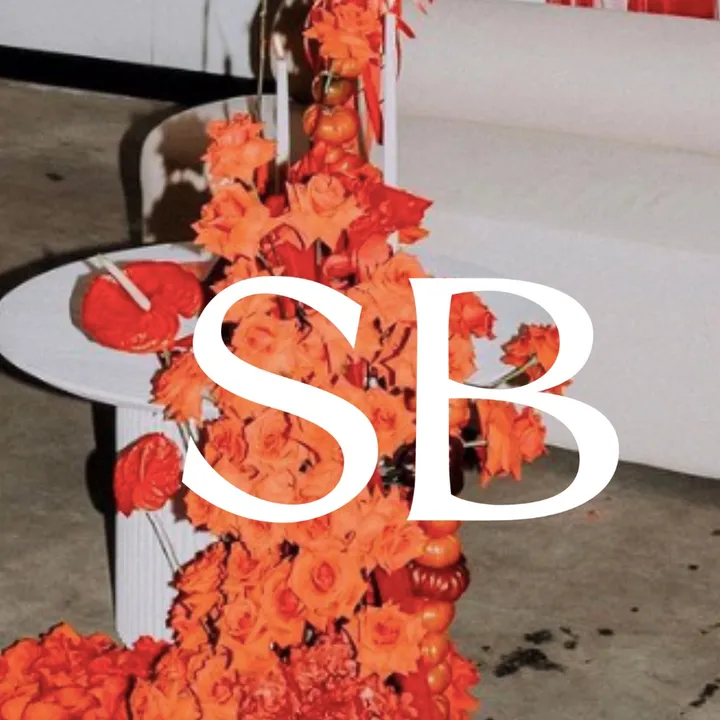 SIRBOTANICAL