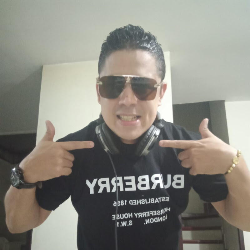 Djplayaeloriginal