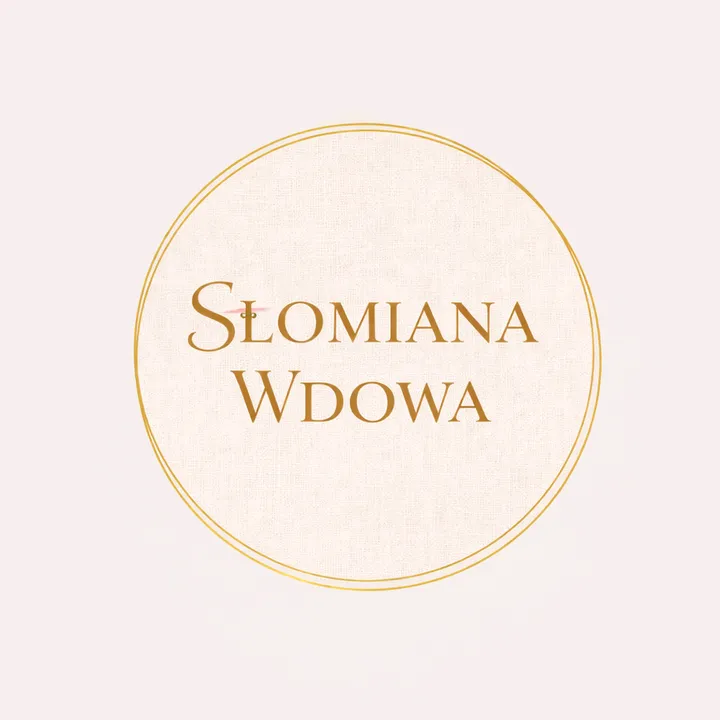 slomianawdowa_lifestyle