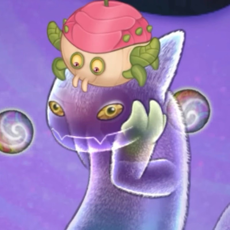 𝑆𝑜𝑙