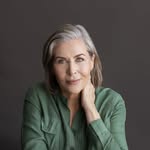 Jennifer Ward-Lealand