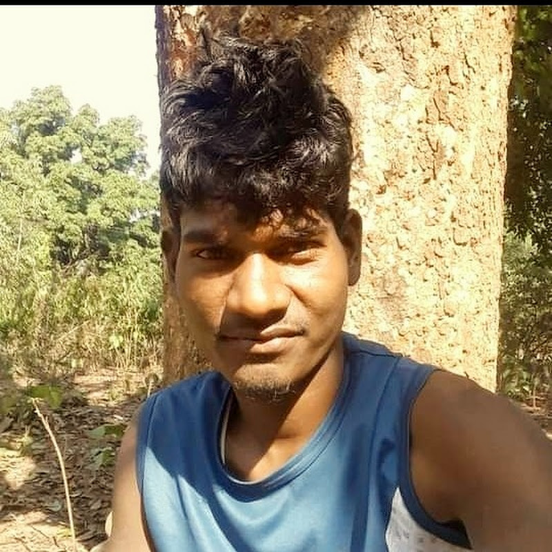 Bindas junior vlog 