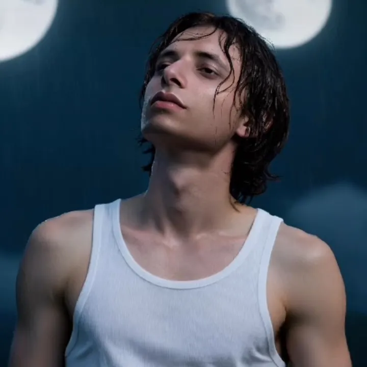 الحنش || HANASH