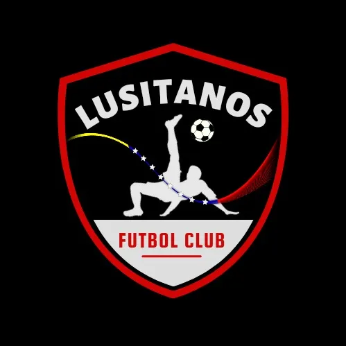 LUSITANOSFC