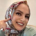 Didem Özgül