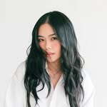 Janica Cleto  l Makeup