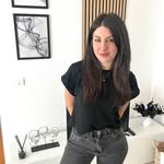 Samanta