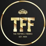 The Football Finance