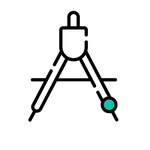 Arquigraphi - Architecture & Design