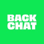 BackChat