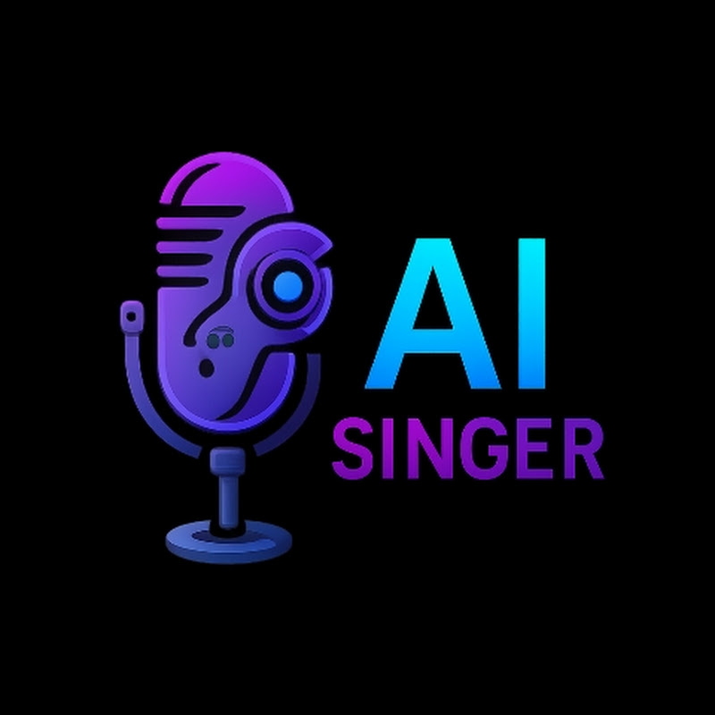 AI Singer