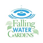 Falling Water Gardens
