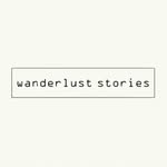Wanderlust Stories