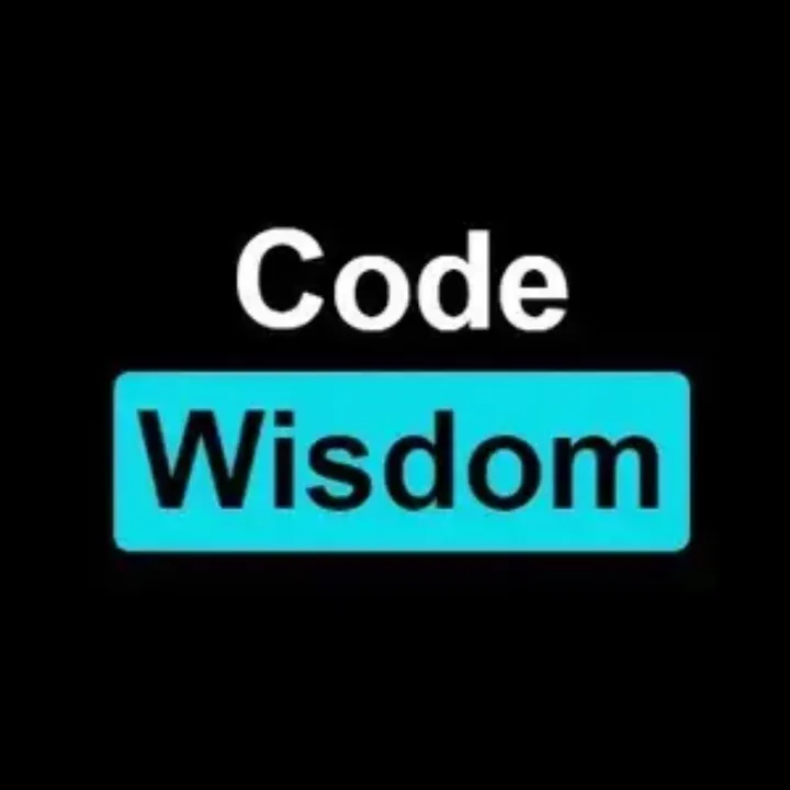 CodeWisdom