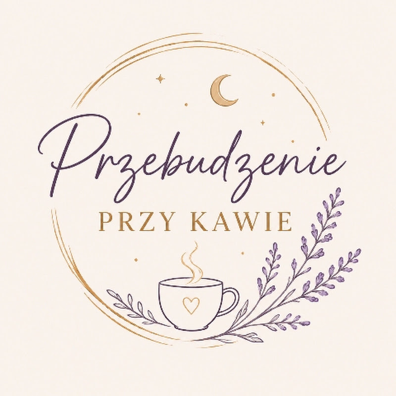 Przebudzenie przy Kawie