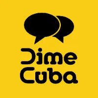 Dime Cuba