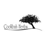 Coolibah Herbs 🌱