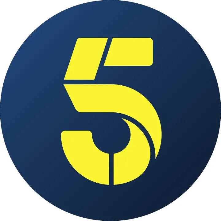 Channel 5