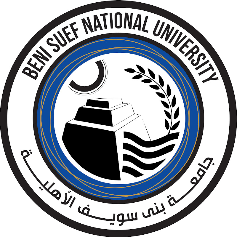 Beni-Suef National University