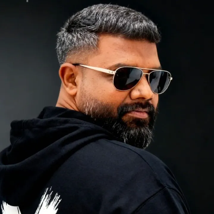 kumar🇮🇳🇦🇪