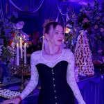 Kamila Chodakowska