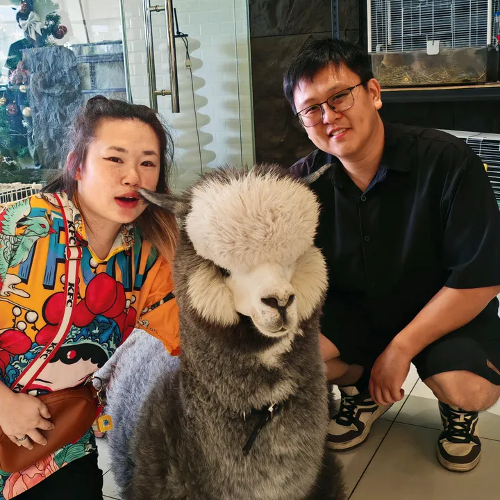 🐯xx_faith.23_xx 🐯