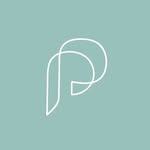 Clean Beauty Solutions