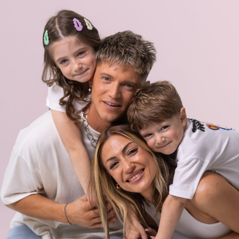 Familia Ferro