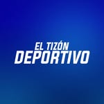 El Tizón Deportivo