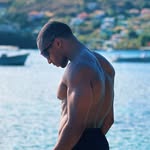 Lee