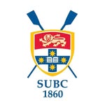 Sydney University Boat Club