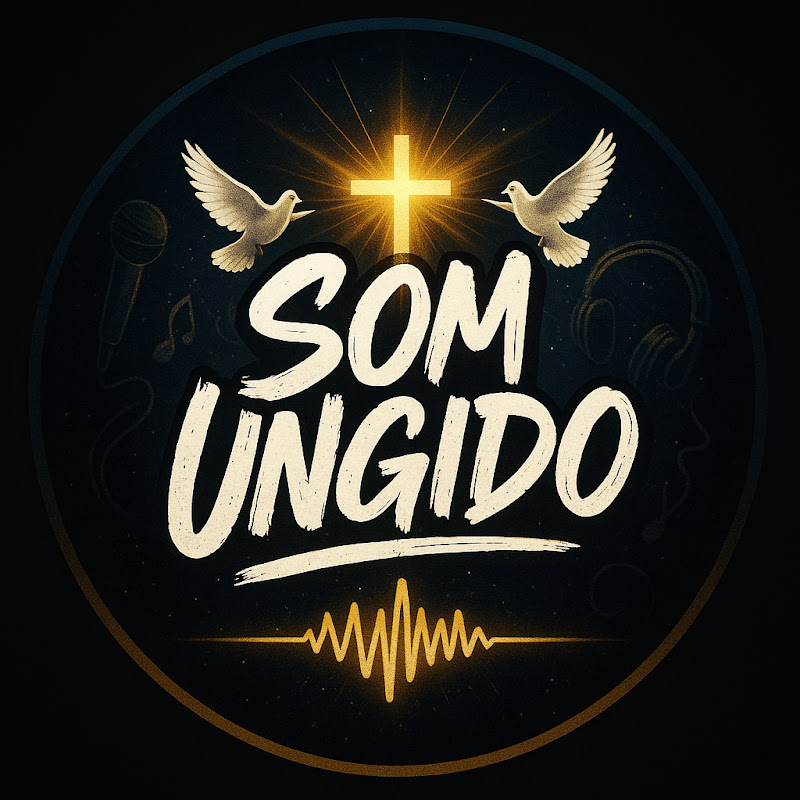 Som Ungido