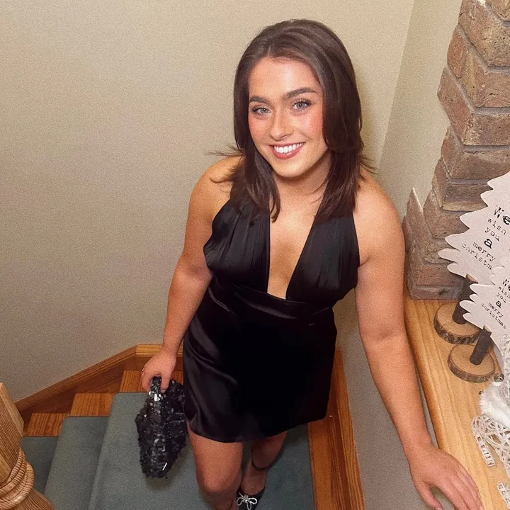 RachelMcKenna