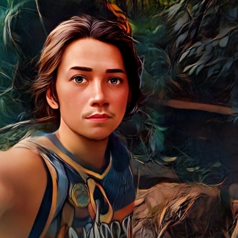 Mark Anthony Verzosa