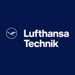 Lufthansa Technik