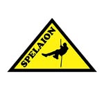 Spelaion