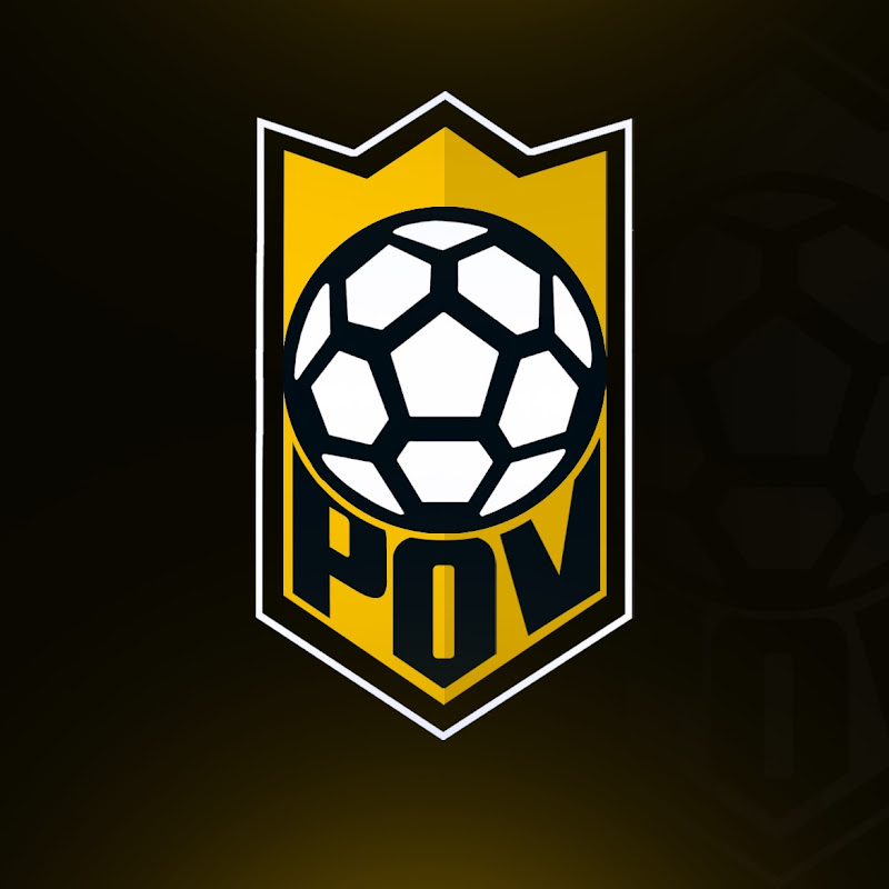 Povfootball SK