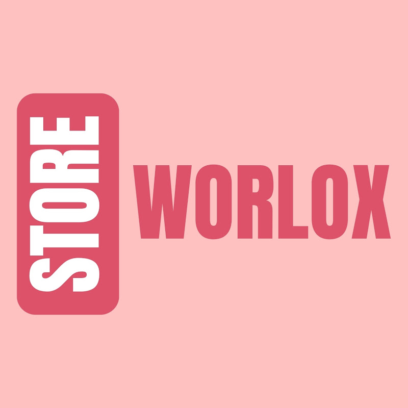 Worlox Store