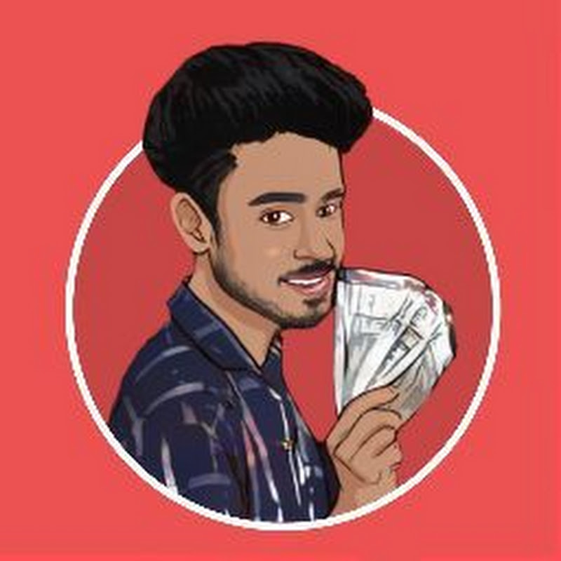 Ultimate Earning